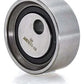 Polea Tensora De Distribución Nissan Aprio 2009-2010 L4 1.6l