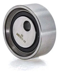 Polea Tensora De Distribución Nissan Aprio 2009-2010 L4 1.6l