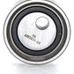 Polea Tensora De Distribución Nissan Aprio 2009-2010 L4 1.6l