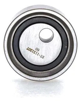 Polea Tensora De Distribución Nissan Aprio 2009-2010 L4 1.6l