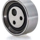 Polea Tensora De Distribución Nissan Aprio 2009-2010 L4 1.6l