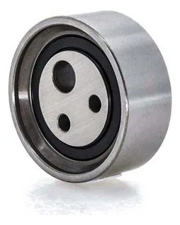 Polea Tensora De Distribución Nissan Aprio 2009-2010 L4 1.6l