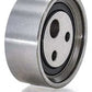 Polea Tensora De Distribución Nissan Aprio 2009-2010 L4 1.6l