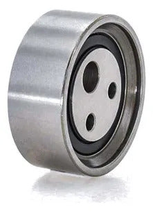Polea Tensora De Distribución Nissan Aprio 2009-2010 L4 1.6l