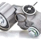 Polea Tensora Distribución Subaru Forester 1998-2013 L4 2.5l