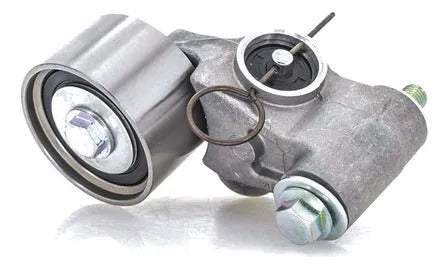 Polea Tensora Distribución Subaru Forester 1998-2013 L4 2.5l
