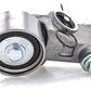 Polea Tensora Distribución Subaru Forester 1998-2013 L4 2.5l