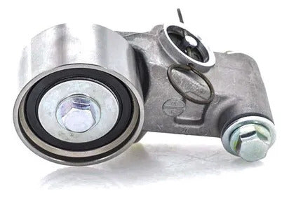 Polea Tensora Distribución Subaru Forester 1998-2013 L4 2.5l