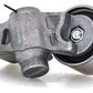 Polea Tensora Distribución Subaru Forester 1998-2013 L4 2.5l