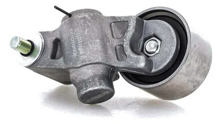 Polea Tensora Distribución Subaru Forester 1998-2013 L4 2.5l