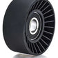 Polea De Tensor Para Ford E-150 Econoline 1997-2001 V8 4.6l Negro