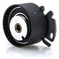 Polea Tensora Fiat Palio Adventure 2003-2006 L4 1.6l