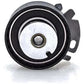 Polea Tensora Fiat Palio Adventure 2003-2006 L4 1.6l