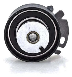 Polea Tensora Fiat Palio Adventure 2003-2006 L4 1.6l
