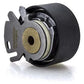 Polea Tensora Fiat Palio Adventure 2003-2006 L4 1.6l