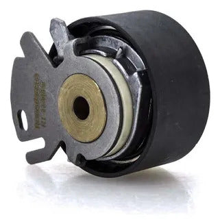 Polea Tensora Fiat Palio Adventure 2003-2006 L4 1.6l
