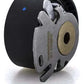 Polea Tensora Fiat Palio Adventure 2003-2006 L4 1.6l