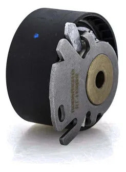 Polea Tensora Fiat Palio Adventure 2003-2006 L4 1.6l