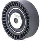 Polea De Tensor Para Bmw 320i 2001-2005 L6 2.2l Negro