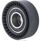 Polea De Tensor Para Bmw 320i 2001-2005 L6 2.2l Negro