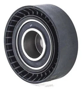 Polea De Tensor Para Bmw 320i 2001-2005 L6 2.2l Negro