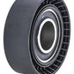 Polea De Tensor Para Bmw 320i 2001-2005 L6 2.2l Negro