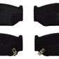Balatas Ceramicas Suzuki Swift 2007-2011 L4 1.5l Delanteras