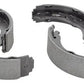 Zapatas Ram Promaster 1500 2015-2017 L4 3.0l Traseras