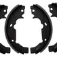 Zapatas Nissan Quest 1993-1998 V6 3.0l Traseras