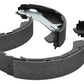 Zapatas Chevrolet Cobalt 2009-2010 L4 2.2l Traseras
