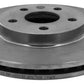 Par De Discos Buick Encore Gx 2020-2022 L3 1.3l Delanteros