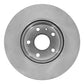 Par De Discos Buick Encore Gx 2020-2022 L3 1.3l Delanteros
