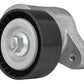 Tensor De Banda Para Chrysler 200 2015-2017 L4 2.4l