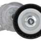 Tensor De Banda Para Chrysler 200 2015-2017 L4 2.4l