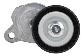 Tensor De Banda Para Chrysler 200 2015-2017 L4 2.4l