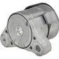 Tensor De Banda Para Chrysler 200 2015-2017 L4 2.4l