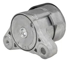 Tensor De Banda Para Chrysler 200 2015-2017 L4 2.4l
