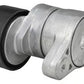 Tensor De Banda Para Chrysler 200 2015-2017 L4 2.4l