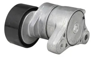 Tensor De Banda Para Chrysler 200 2015-2017 L4 2.4l
