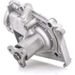 Bomba De Agua Para Kia Sephia 1988-1993 L4 1.6l