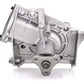 Bomba De Agua Para Kia Sephia 1988-1993 L4 1.6l