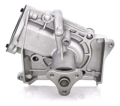 Bomba De Agua Para Kia Sephia 1988-1993 L4 1.6l