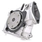 Bomba De Agua Para Kia Sephia 1988-1993 L4 1.6l