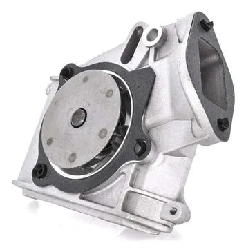 Bomba De Agua Para Kia Sephia 1988-1993 L4 1.6l