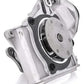 Bomba De Agua Para Kia Sephia 1988-1993 L4 1.6l