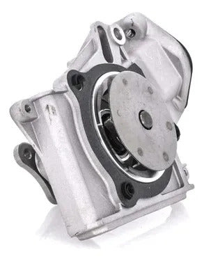 Bomba De Agua Para Kia Sephia 1988-1993 L4 1.6l