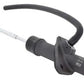 Bomba De Clutch Para Chevrolet Camaro 1993-1995 V6 3.4l