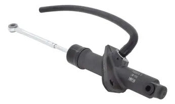 Bomba De Clutch Para Chevrolet Camaro 1993-1995 V6 3.4l