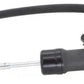 Bomba De Clutch Para Chevrolet Camaro 1993-1995 V6 3.4l