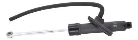 Bomba De Clutch Para Chevrolet Camaro 1993-1995 V6 3.4l